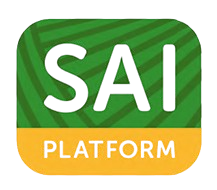 saip